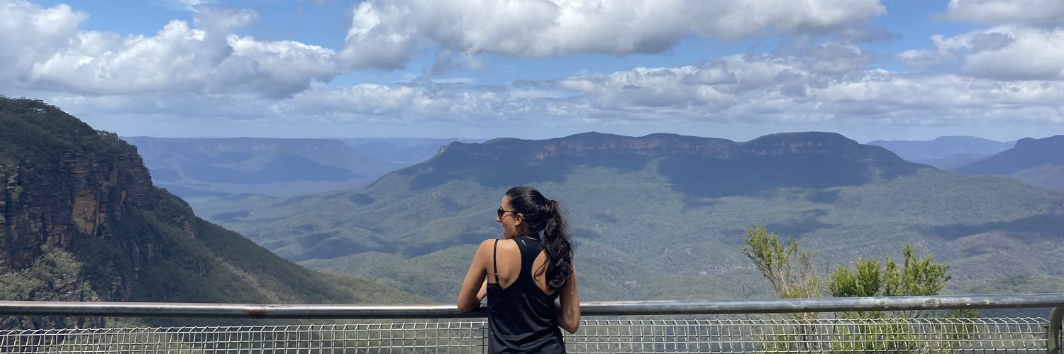 laurajade_97's profile banner image