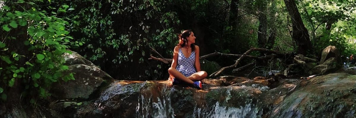 Julikiska's profile banner image