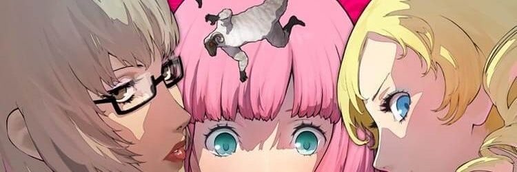 Dmitri_Bukofff's profile banner image