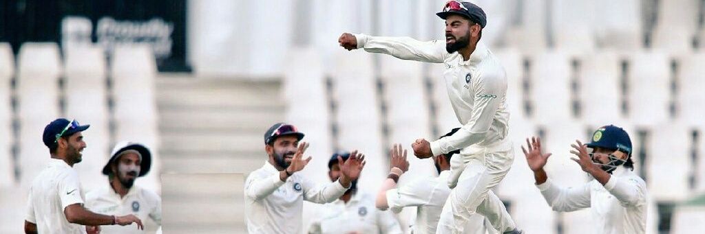 vmayank87's profile banner image