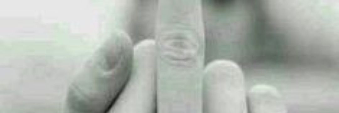 Alienb97's profile banner image
