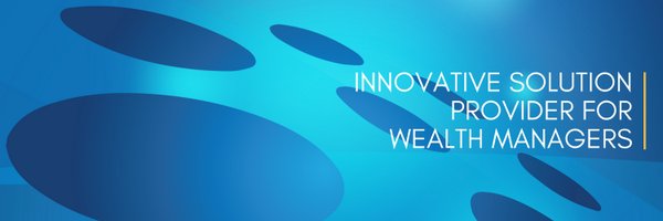 KeeSystem banner