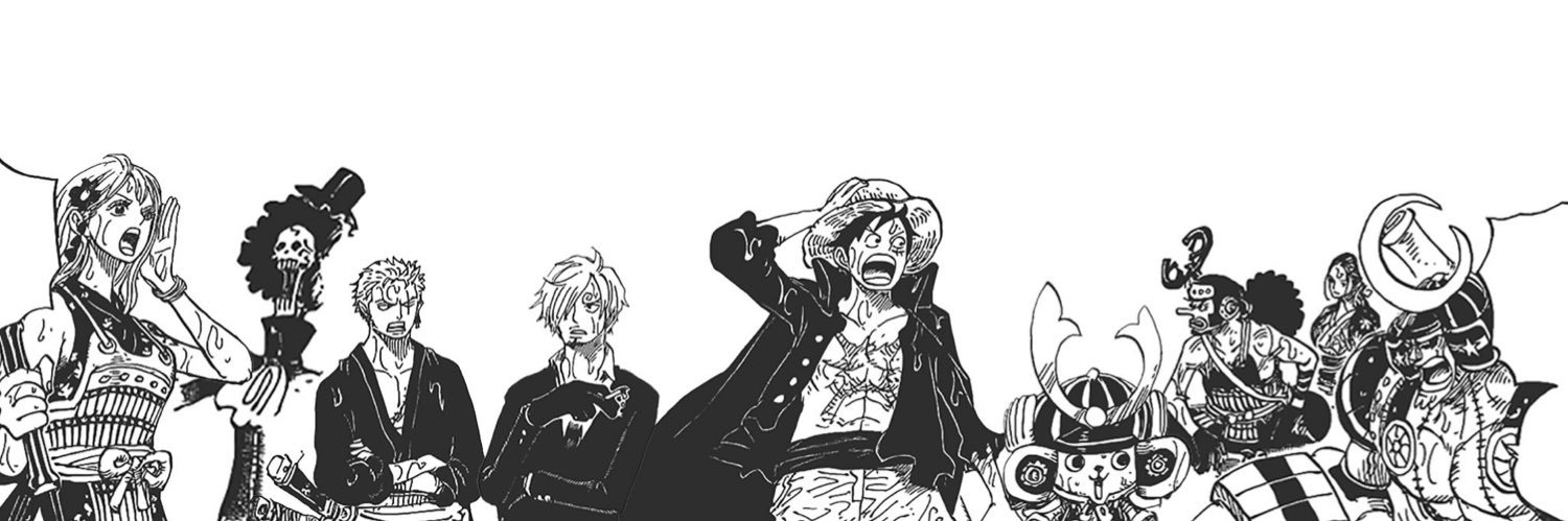Tekulaw_'s profile banner image