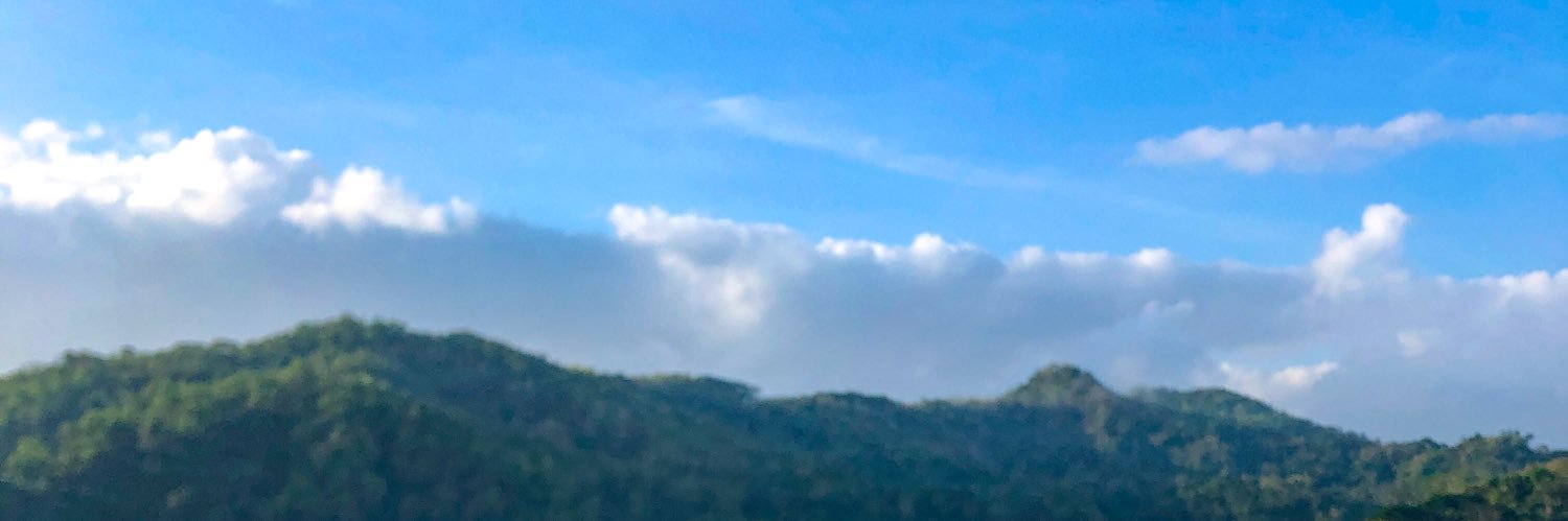 dwinc017's profile banner image