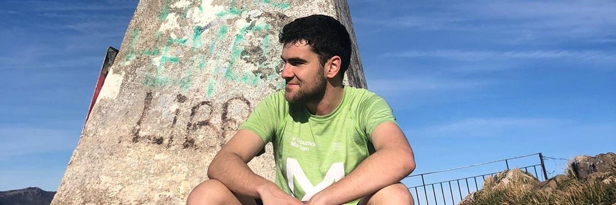 OstraBeat's profile banner image