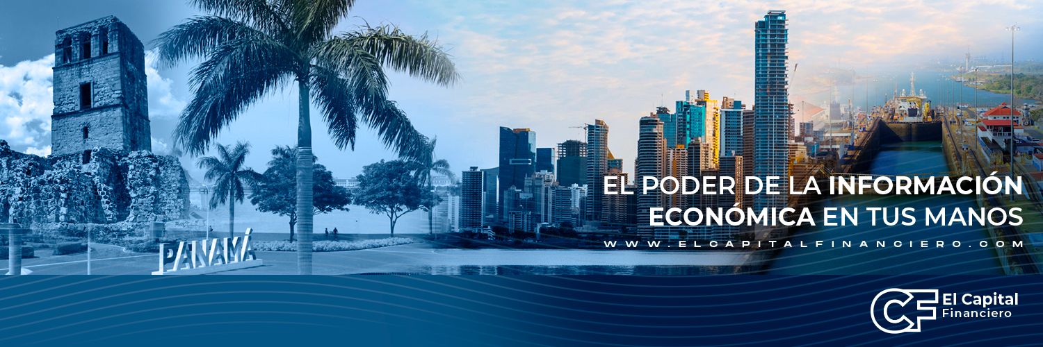 ElCFPanama's profile banner image
