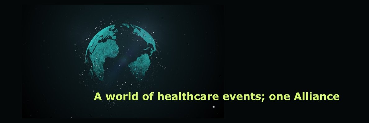 EurolinkAll's profile banner image