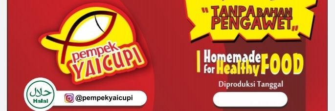 Far_aah's profile banner image