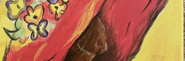 fnerrise Profile Banner