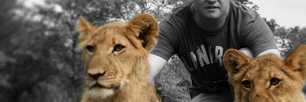 RhysRyan1 Profile Banner