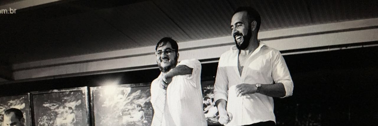 Marcollima's profile banner image