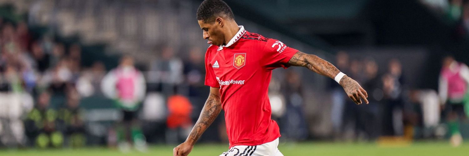 addisMUFC's profile banner image