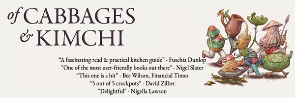 jamesreadwrites Profile Banner