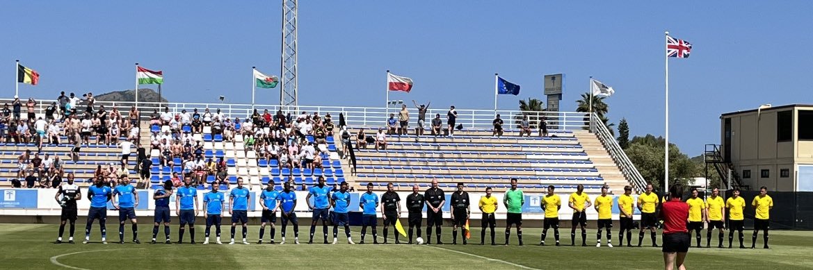 Patrick Lawrence banner