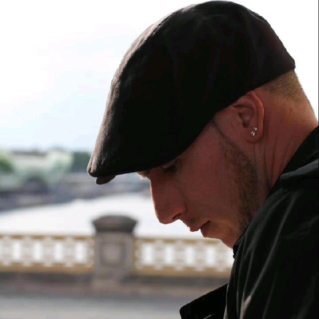 ddyofficiel's profile banner image