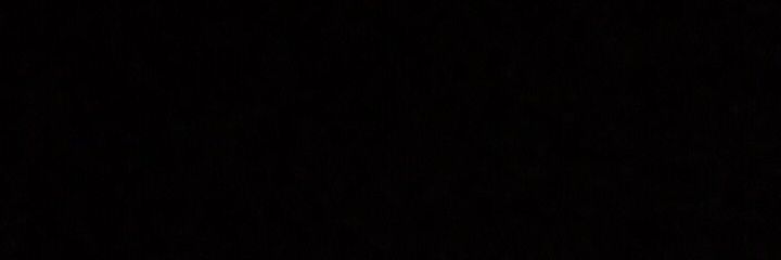 rhesafbrnt's profile banner image