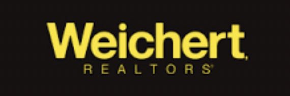 RealTBTHomes's profile banner image