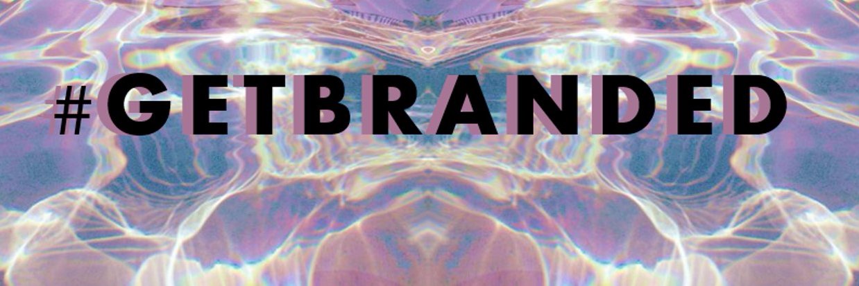 BrandedLabPR's profile banner image