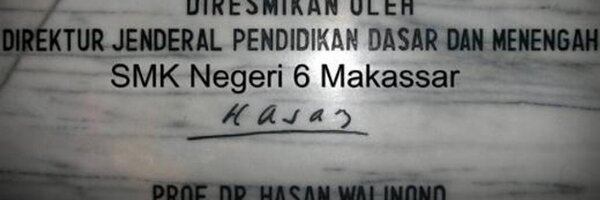 OSISsmkn6mks Profile Banner