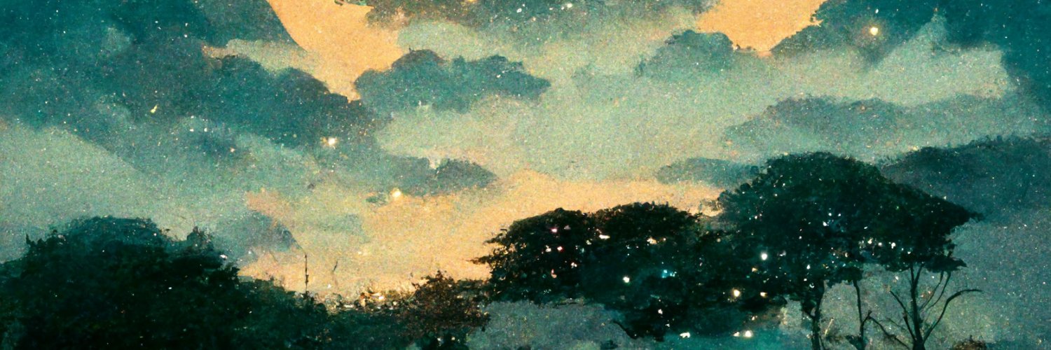 msmistyyoung's profile banner image