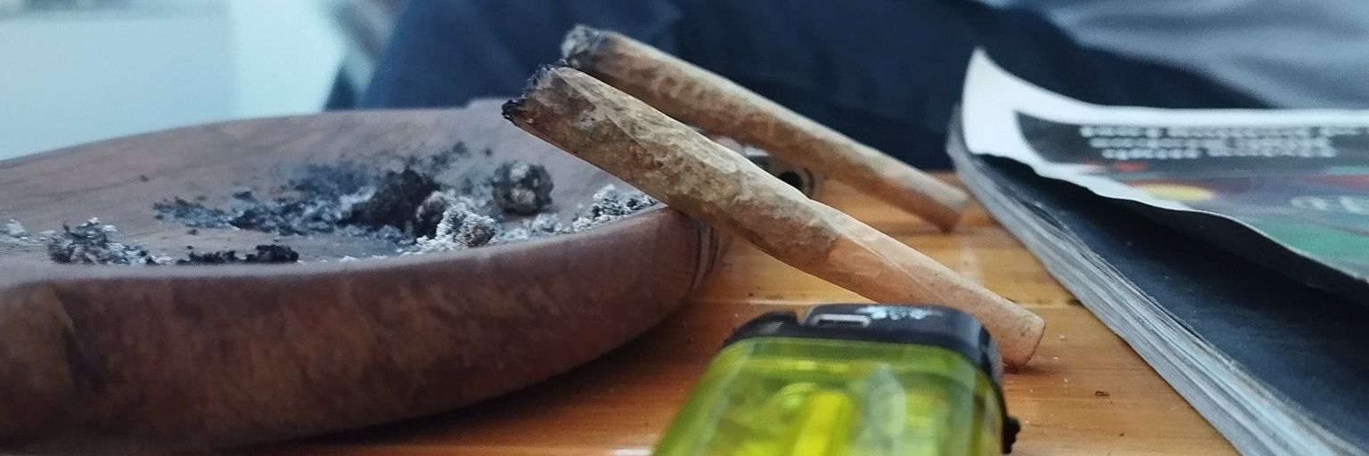SadRapp's profile banner image