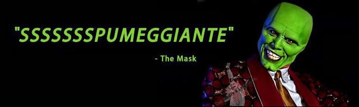 Giuseppespallo5's profile banner image