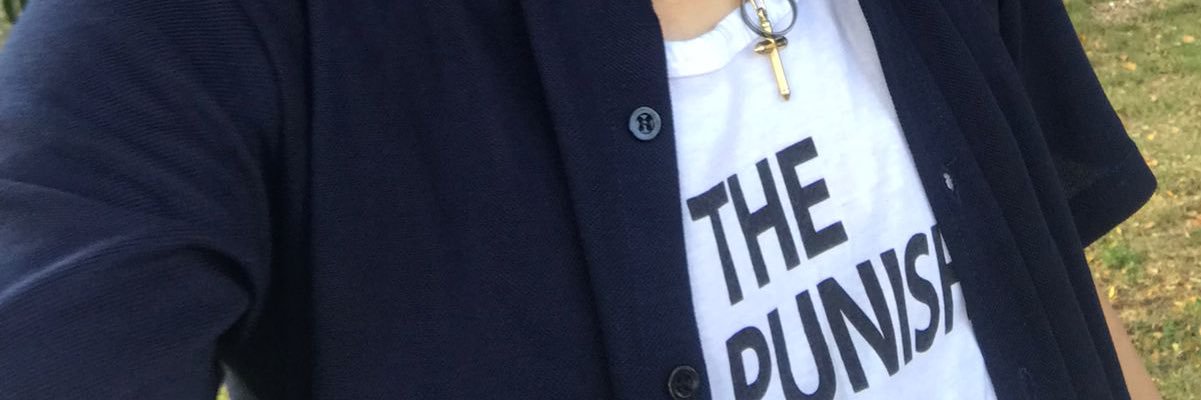 Massage Panggilan Professional banner