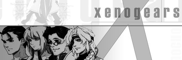 jorge_char88's profile banner image