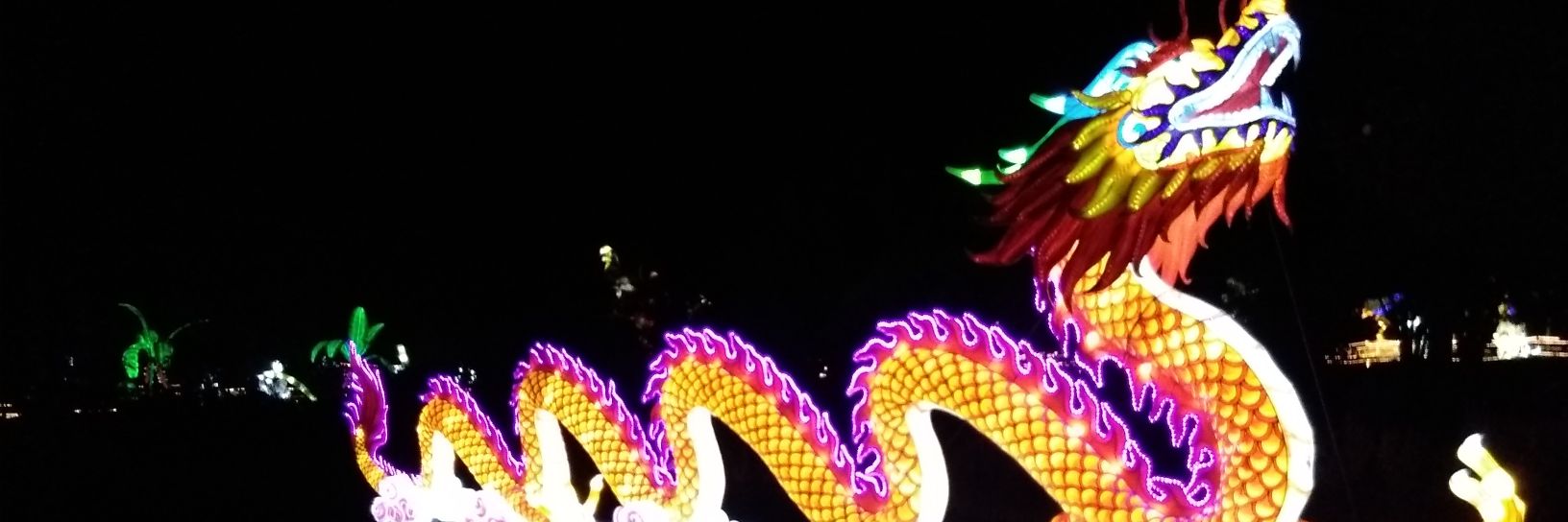 CharlieSilvaC's profile banner image