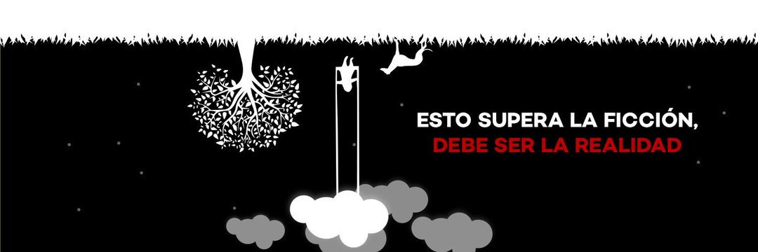 Alexandra Jimenez banner
