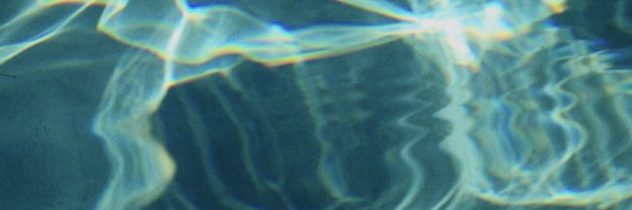 hakimirzli_'s profile banner image
