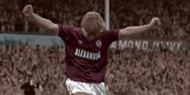 niz1973's profile banner image