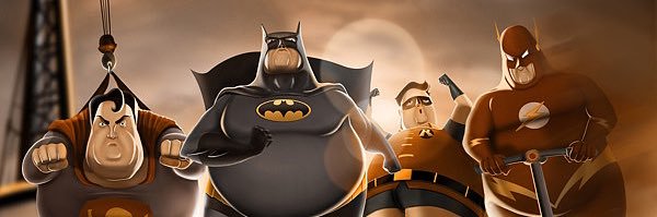 ElCreatinoTeam's profile banner image
