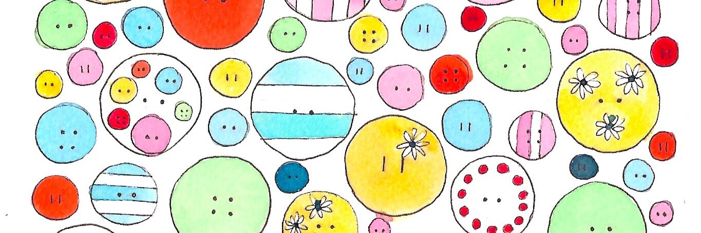 L_W_Designs's profile banner image