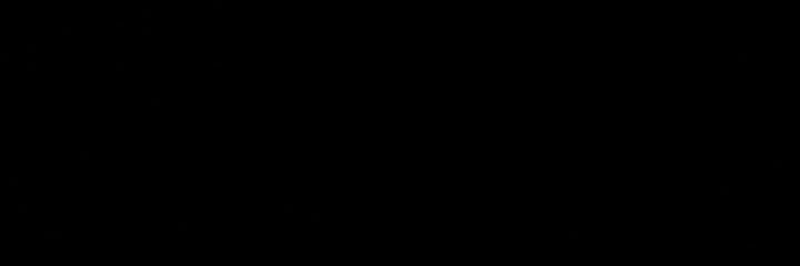 Belgin2105's profile banner image