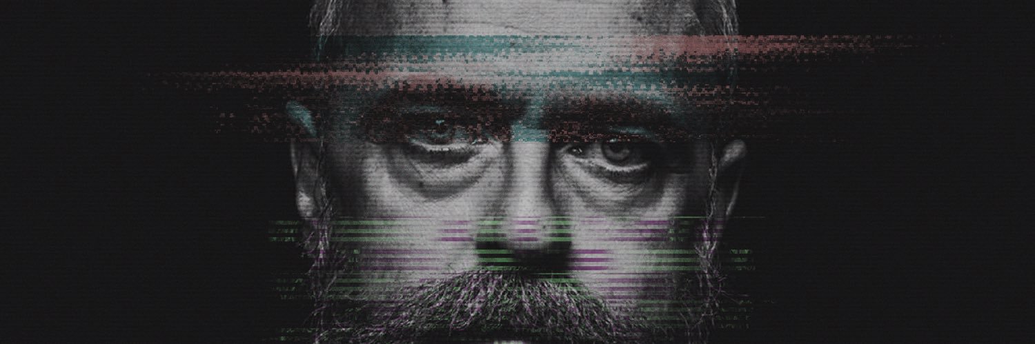 weickertcia's profile banner image