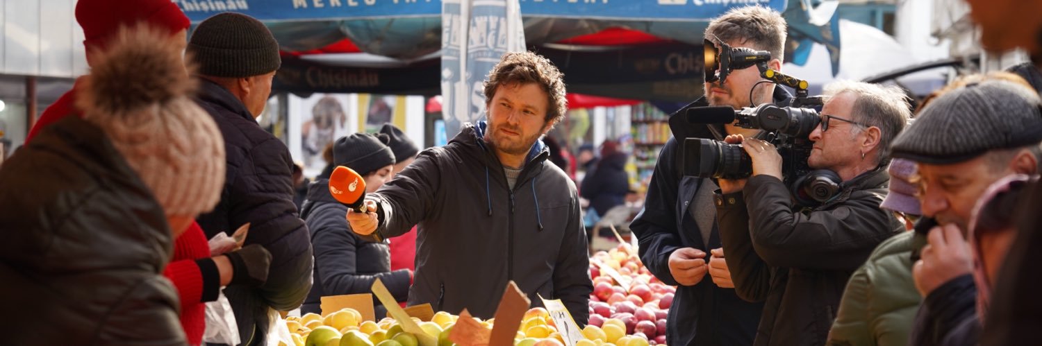 Sebastian Ehm banner