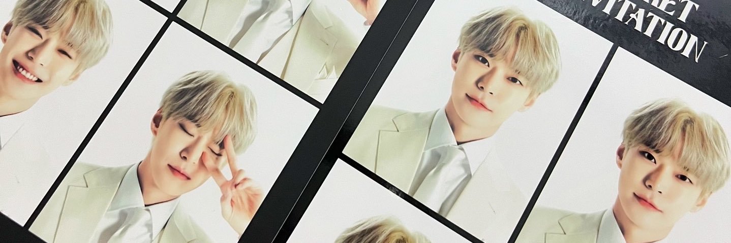 doiebbang's profile banner image