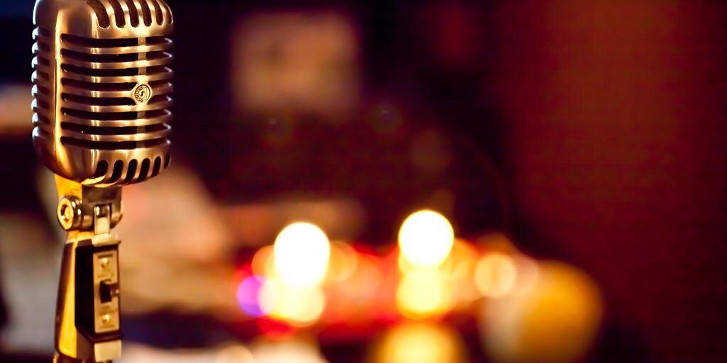 TenT__Music's profile banner image