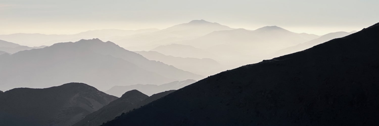 marcelobaez's profile banner image