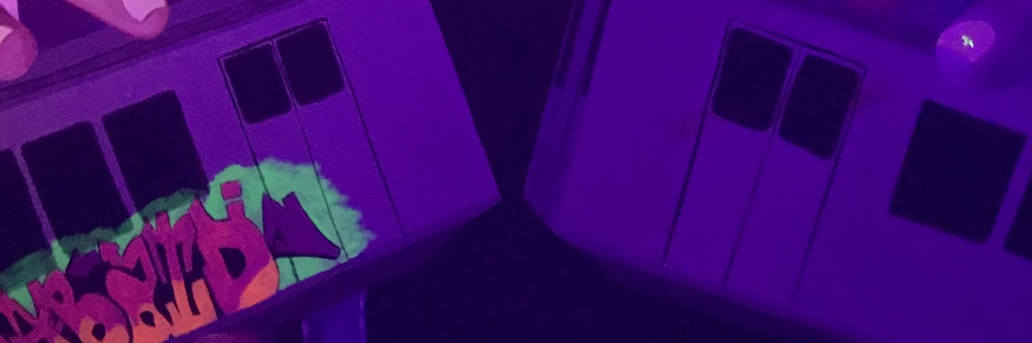 thatniggalou92's profile banner image