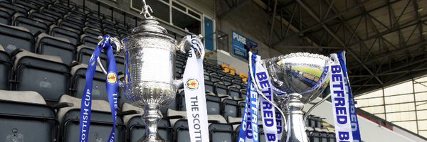 edhodgesport Profile Banner