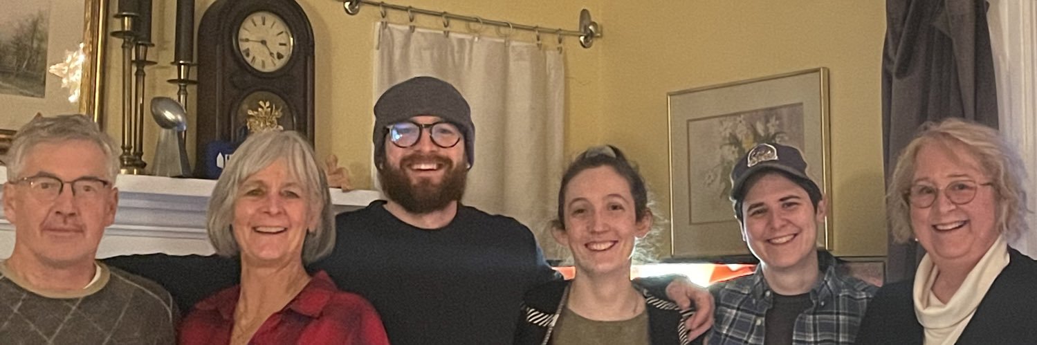 ESCape183's profile banner image