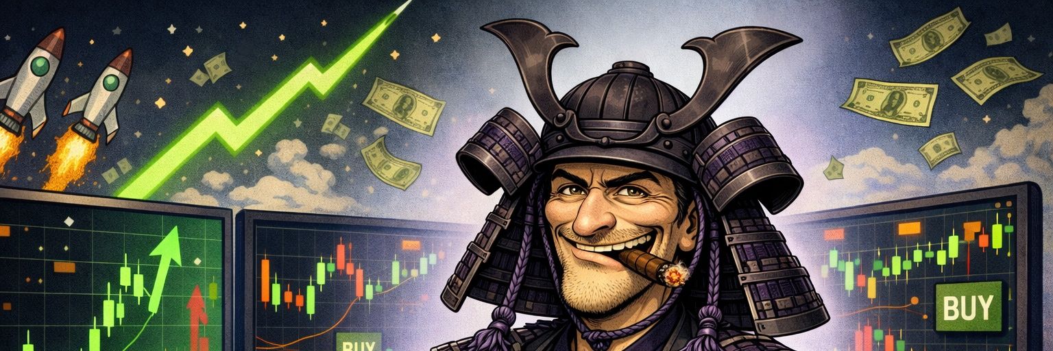 lovosokart's profile banner image