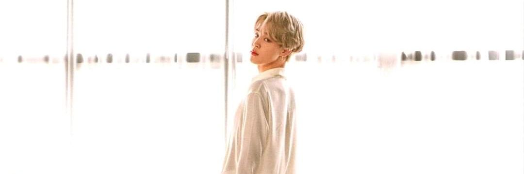 PJM_stan13's profile banner image