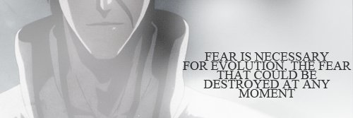 Ben_Yem1's profile banner image