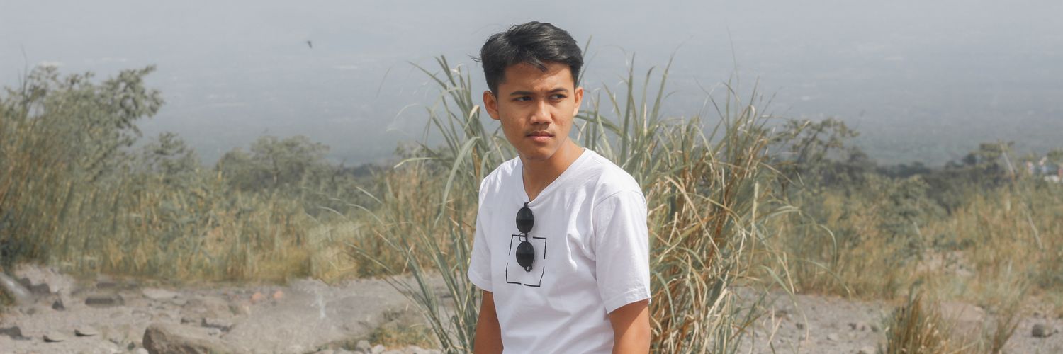 callkik's profile banner image