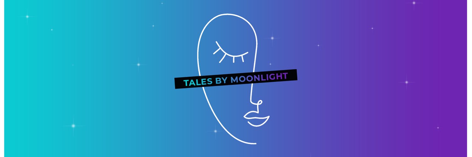 LCAFilmFest's profile banner image