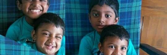 Ravishankertlt's profile banner image