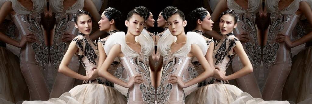 IanChien1's profile banner image